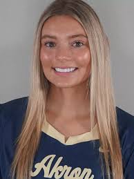 2022 Women's Lacrosse Roster