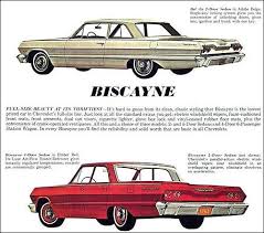 Image result for Adobe Beige 1962 Nova