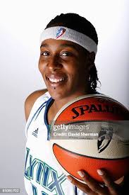 196 Minnesota Lynx And Media Day 2008 Stock Photos, High-Res Pictures, and  Images