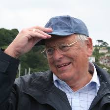 Trevor Whittingham's Instagram, Twitter & Facebook