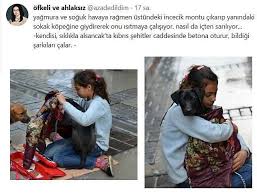 Haberneo Komik Resimler Komik Alintilar