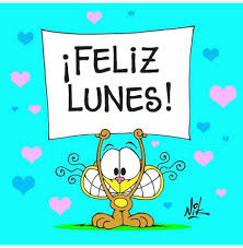 Gaturro - Buen Lunes Feriado!!! | Facebook