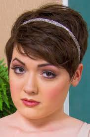 Emma Snow: фильмы, биография, семья, фильмография — Кинопоиск