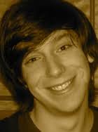 Jacob Seay Share A Story