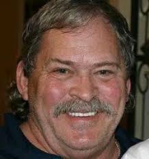 Michael Green Obituary