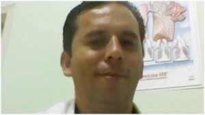 Muere médico en Comayagua