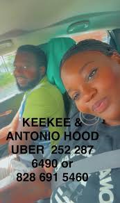 Anyone possibly have friends from Auburn coming for saint pats that are  driving back to Auburn Sunday the 15th?!