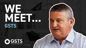 Downtown in Business interview our CEO, Dave Potts