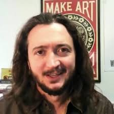 Stream Bruce Inglis music