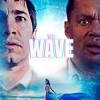 What movies are coming out in march 2020? 1