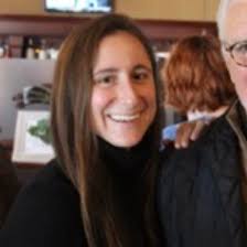 interview #interviewtips #careeradvice #careerhelp