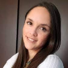 Emma Izaguirre's Instagram, Twitter & Facebook