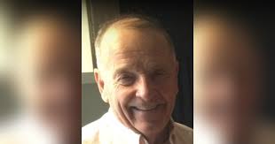 Obituary for Lawrence R. Zigmund