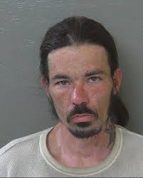 DUI, DRUG, SEX offense arrests Okaloosa, Santa Rosa, Walton, Escambia  counties for Friday, Jan. 5, 2018