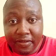 What are brothers doing with their tin mining money?