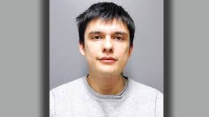 RCMP arrest 26-year-old man in connection with fatal shooting