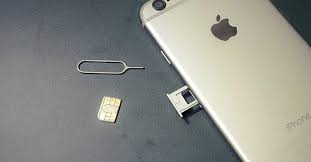 Memindahkan lagu ke iphone dengan mudah menggunakan itunes. Cara Menggunakan Iphone Untuk Pemula Mudah Langsung Bisa Pricebook
