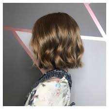 Any open hair salons near me? Student Discount Hereford Worcester Hair Beauty Salons