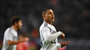 Fc bayern münchen verpflichtet serge gnabry this contribution was last edited by teec3 on aug 31, 2020 at 4:27 pm hours. N1fvyoyrxtbwkm