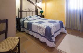 Estas estancias tienen excelentes calificaciones por su ubicación y limpieza, entre otros aspectos. Argaela Rural Apartamentos En El Burgo De Osma