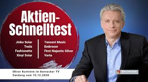 Jul 22, 2021 · kejizhongyi road 17th floor, matsunichi building, shenzhen, 518057, china +86 75586013388 tencent music entertainment group is an online music entertainment platform in china. Aktien Schnelltest Inkl Tesla Varta Jinkosolar Tencent Music Usw Youtube