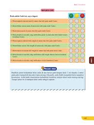 1jam 110km berapa kelajuan kereta. Teks Maths T2 Membalik Buku Halaman 151 200 Pubhtml5