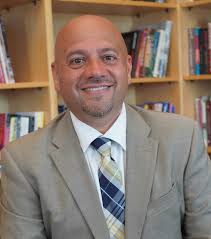 UConn Neag School of Education Annual Report 2024