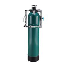 Prime series penapis air penapis udara. External Water Filter Amway Malaysia