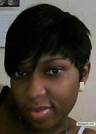 Diseph (Diseph Esther Major)