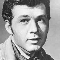 Clarke Frederick L'Amoreaux (1933–)