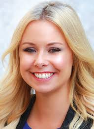 EPIC Broker DeAnna Buck Recognized as a 2019 Captives Power Broker : Risk &  Insurance