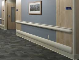 4.6 out of 5 stars 92. Protector Series 2126 Wallguard 8 High Wallguard Wallguard Com