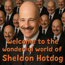 Who is the Newport-based chef?