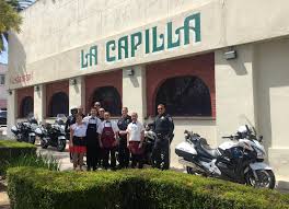 We did not find results for: La Capilla Mexican Restaurant Facebook