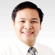 70+ "David Dizon" profiles