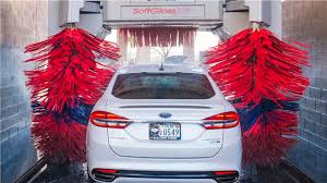 San luis obispo, ca 93401. California Car Washes For Sale Buy California Car Washes At Bizquest