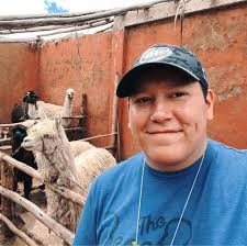 This is who I am. At the bottom of the page shows you how to get in touch  with me. — Jordan Kelly