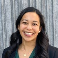 Samantha Mockford, CFP®, AFC®