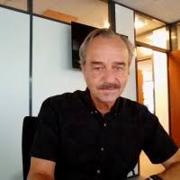 40+ "Mortensen" profiles