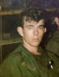 Obituary information for David A. Mahaney