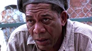 (1993) and soon after formed his production company, revelations entertainment. Morgan Freeman Was Older Than You Thought When He Filmed The Shawshank Redemption