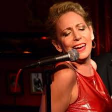 Let's Misbehave!" a Musical Review To Benefit UN Women