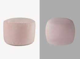 These chairs are designed with safety in mind, offering an bath chairs come both with and without backs, so finding a style that is most comfortable for you is simple. Asda S New George Home Range Looks Designer The Independent