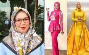 Dm music channel 19 july 2019. Lagu Itu Menceritakan Tentang Saya Nyanyikan Lagu Dialah Di Hati Tokti Bakar Semangat Noorshila Amin Gempak