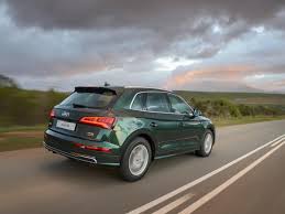 Image result for Azores Green 2020 Q5