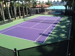 How would you proceed to make a court there. Strategies For Purchasing A Backyard Tennis Court Pnv Lawyer