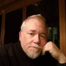 John Putignano's Instagram, Twitter & Facebook