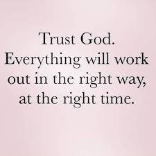 Godisgood Trustgod Faithful Thankful Praying Amen Happiness Love Blessings Trust God Faith Quotes Spiritual Quotes