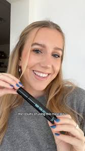 we've decided to address the rumors…do you see the resemblance or are we  crazy?