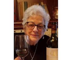 Cynthia Good Obituary (2024)